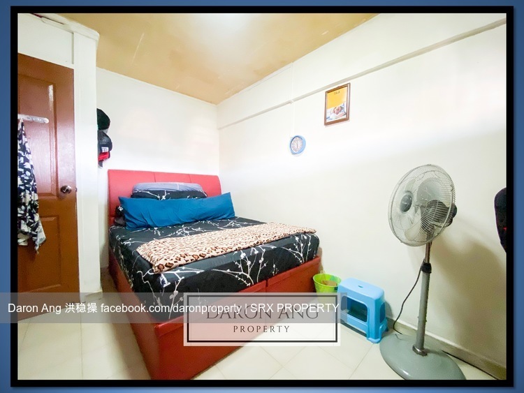 Blk 843 Tampines Street 83 (Tampines), HDB 4 Rooms #217144031